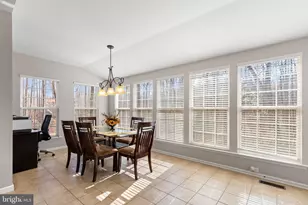 220 Donovan Ln, Stafford, VA 22556 - Photo 7