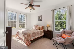 220 Donovan Ln, Stafford, VA 22556 - Photo 15