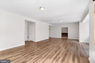 220 Donovan Ln, Stafford, VA 22556 - Photo 37