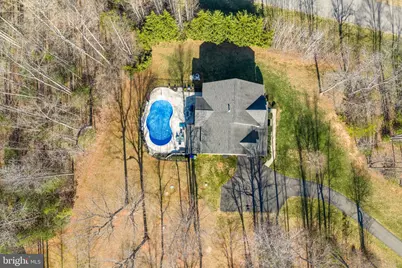 220 Donovan Lane, Stafford, VA 22556 - Photo 43