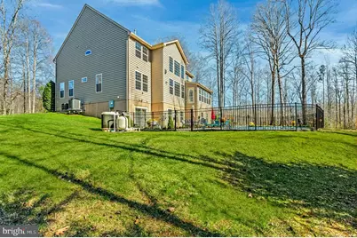 220 Donovan Lane, Stafford, VA 22556 - Photo 41