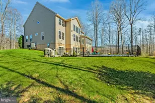 220 Donovan Ln, Stafford, VA 22556 - Photo 41