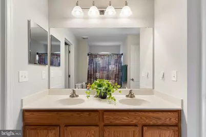 220 Donovan Lane, Stafford, VA 22556 - Photo 33