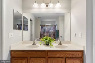 220 Donovan Ln, Stafford, VA 22556 - Photo 33