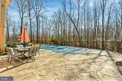 220 Donovan Lane, Stafford, VA 22556 - Photo 39