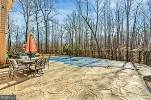 220 Donovan Ln, Stafford, VA 22556 - Photo 39