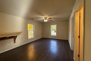 241 Cambridge St, Fredericksburg, VA 22405 - Photo 7