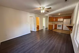 241 Cambridge St, Fredericksburg, VA 22405 - Photo 9