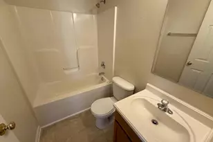 241 Cambridge St, Fredericksburg, VA 22405 - Photo 21