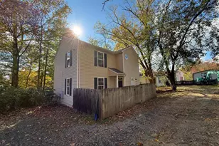 241 Cambridge St, Fredericksburg, VA 22405 - Photo 1