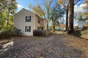 241 Cambridge St, Fredericksburg, VA 22405 - Photo 25