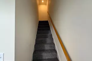 241 Cambridge St, Fredericksburg, VA 22405 - Photo 5