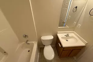 241 Cambridge St, Fredericksburg, VA 22405 - Photo 23