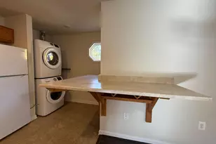 241 Cambridge St, Fredericksburg, VA 22405 - Photo 11