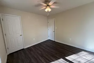 241 Cambridge St, Fredericksburg, VA 22405 - Photo 19