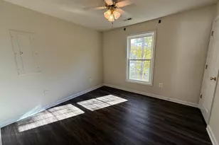 241 Cambridge St, Fredericksburg, VA 22405 - Photo 17