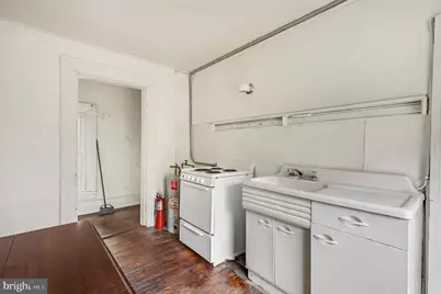 900 Ficklen Road, Fredericksburg, VA 22405 - Photo 33