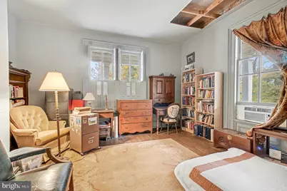 900 Ficklen Road, Fredericksburg, VA 22405 - Photo 17