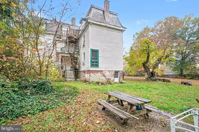 900 Ficklen Road, Fredericksburg, VA 22405 - Photo 9