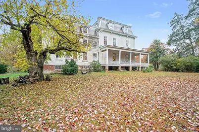 900 Ficklen Road, Fredericksburg, VA 22405 - Photo 3