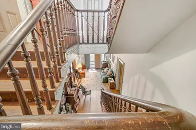 900 Ficklen Road, Fredericksburg, VA 22405 - Photo 13