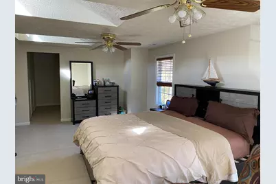 321 Cambridge Street, Fredericksburg, VA 22405 - Photo 15