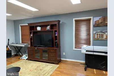 321 Cambridge Street, Fredericksburg, VA 22405 - Photo 27