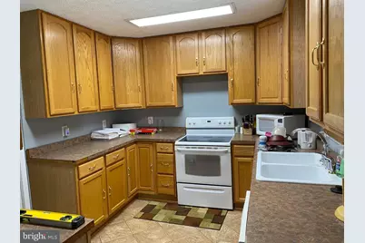 321 Cambridge Street, Fredericksburg, VA 22405 - Photo 5