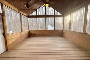 5 Artillery Dr, Fredericksburg, VA 22406 - Photo 43