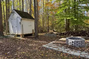 5 Artillery Dr, Fredericksburg, VA 22406 - Photo 13