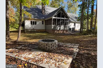 5 Artillery Drive, Fredericksburg, VA 22406 - Photo 11