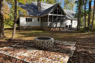 5 Artillery Dr, Fredericksburg, VA 22406 - Photo 11