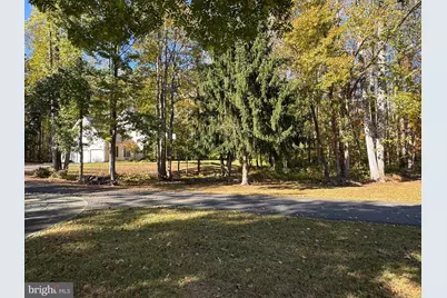 5 Artillery Drive, Fredericksburg, VA 22406 - Photo 55