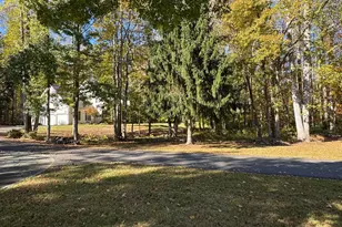 5 Artillery Dr, Fredericksburg, VA 22406 - Photo 55