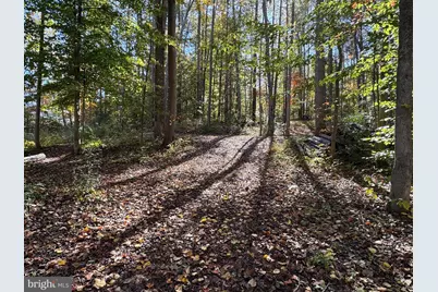 5 Artillery Drive, Fredericksburg, VA 22406 - Photo 9