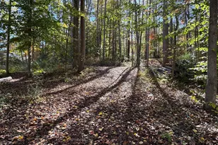 5 Artillery Dr, Fredericksburg, VA 22406 - Photo 9