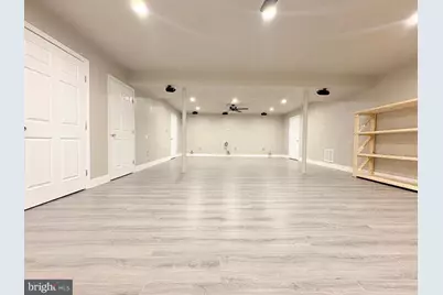 5 Artillery Drive, Fredericksburg, VA 22406 - Photo 37