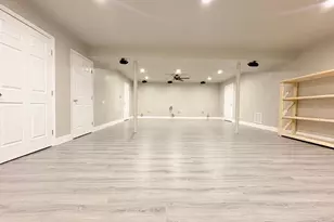 5 Artillery Dr, Fredericksburg, VA 22406 - Photo 37