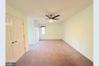 5 Artillery Drive, Fredericksburg, VA 22406 - Photo 31