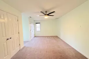 5 Artillery Dr, Fredericksburg, VA 22406 - Photo 31