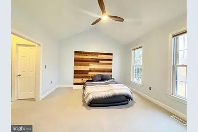 5 Artillery Drive, Fredericksburg, VA 22406 - Photo 27