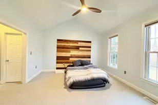 5 Artillery Dr, Fredericksburg, VA 22406 - Photo 27