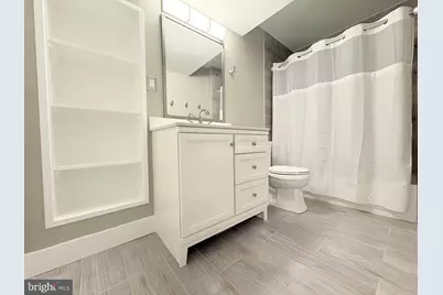 5 Artillery Drive, Fredericksburg, VA 22406 - Photo 41