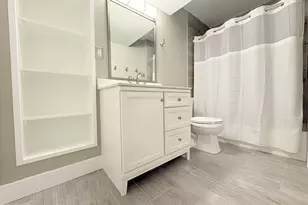 5 Artillery Dr, Fredericksburg, VA 22406 - Photo 41