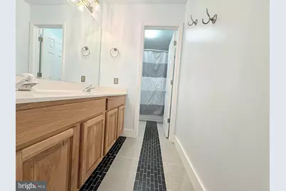 5 Artillery Drive, Fredericksburg, VA 22406 - Photo 33