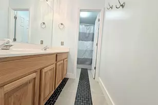 5 Artillery Dr, Fredericksburg, VA 22406 - Photo 33