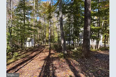 5 Artillery Drive, Fredericksburg, VA 22406 - Photo 49