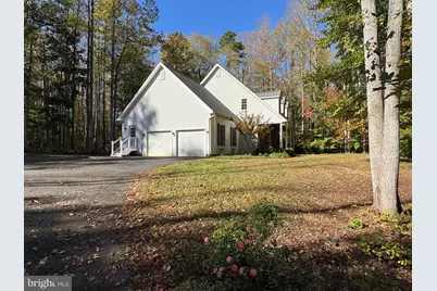 5 Artillery Drive, Fredericksburg, VA 22406 - Photo 3