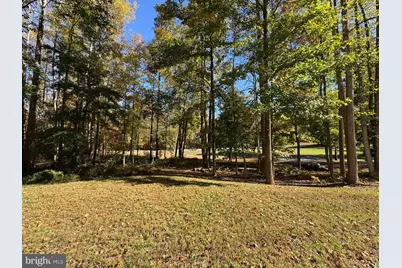 5 Artillery Drive, Fredericksburg, VA 22406 - Photo 51