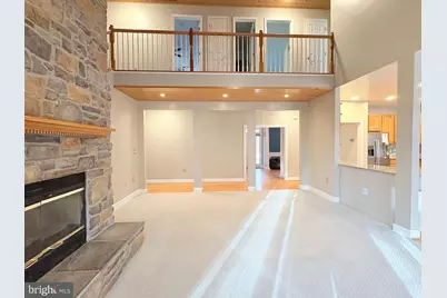 5 Artillery Drive, Fredericksburg, VA 22406 - Photo 19